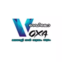 Radio Voxa