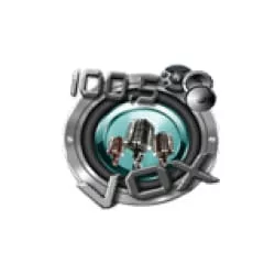 Radio Vox