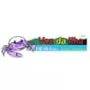 Rádio Voz da Ilha FM - ouça o rádio online