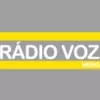 Rádio Voz News - ouça o rádio online