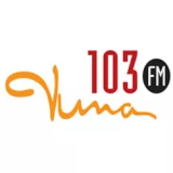 Vuma FM