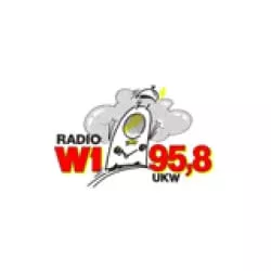 Radio W1