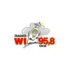 Radio W1 - Radio online hören