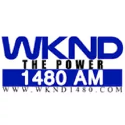 WKND
