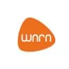 WNRN - listen radio online