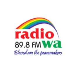 Radio Wa
