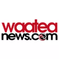 Radio Waatea