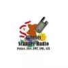 Wabash County Sheriff, Fire and EMS, Mt. Carmel Police - listen radio online