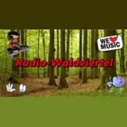 Radio Waldviertel
