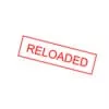WalkmanReloaded - Radio online hören