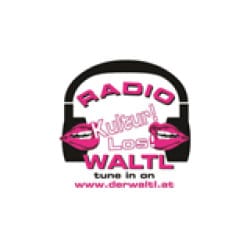 Radio Waltl