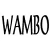 WAMBO FM - Radio online hören