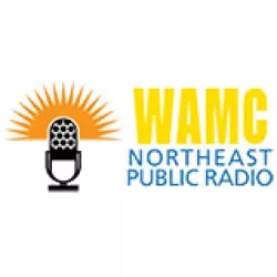 WAMC