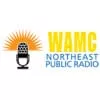 WAMC - listen radio online