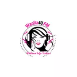 Radio Wanita4U.FM