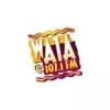 107.1 A1A - listen radio online