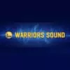 Warriors Sound - listen radio online