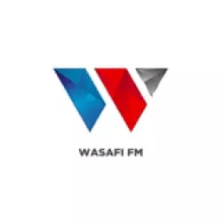 Wasafi FM