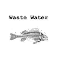 Waste Water Music