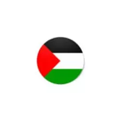 Watani FM | راديو وطني