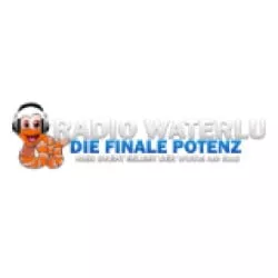 Radio Waterlu