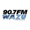 Strictly Hip-Hop 90.7FM - listen radio online