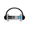 WBAI - listen radio online