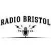 Radio Bristol WBCM 100.1 FM - listen radio online