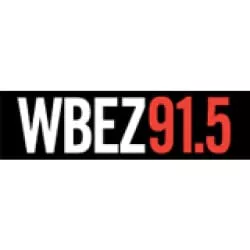 Chicago Public Radio - WBEZ 91.5 FM