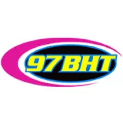 97 BHT