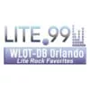 LITE 99 WLQT-DB - listen radio online