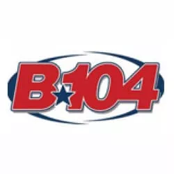 B 104