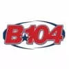 B 104 - listen radio online