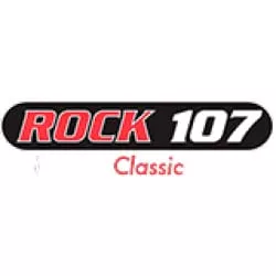 Rock 107