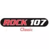 Rock 107 - listen radio online