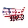 Red 102.3 - listen radio online
