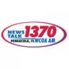 News-Talk 1370 AM - listen radio online