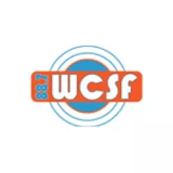 88.7 WCSF