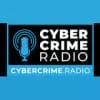 WCYB Cybercrime Radio - listen radio online