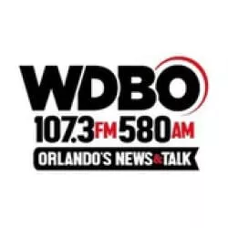 WDBO