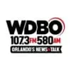 WDBO - listen radio online