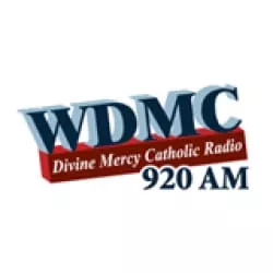 WDMC 920 AM