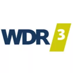 WDR 3