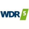WDR 5 - Radio online hören