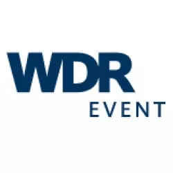 WDR Event
