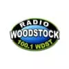 Radio Woodstock - listen radio online