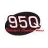 95Q - listen radio online