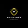 Musicstation-FM - Radio online hören