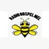 Web Radio MEL Gospel - ouça o rádio online