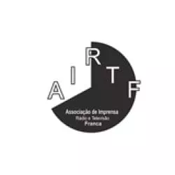 Rádio WEB AIRTF